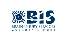 Brain Injury Services