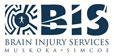 Brain Injury Services Muskoka Simcoe logo