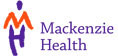 Mackenzie Health logo