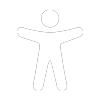 Accessibility Icon